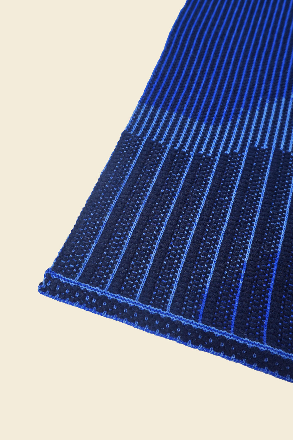 Organic Cotton Table Mat