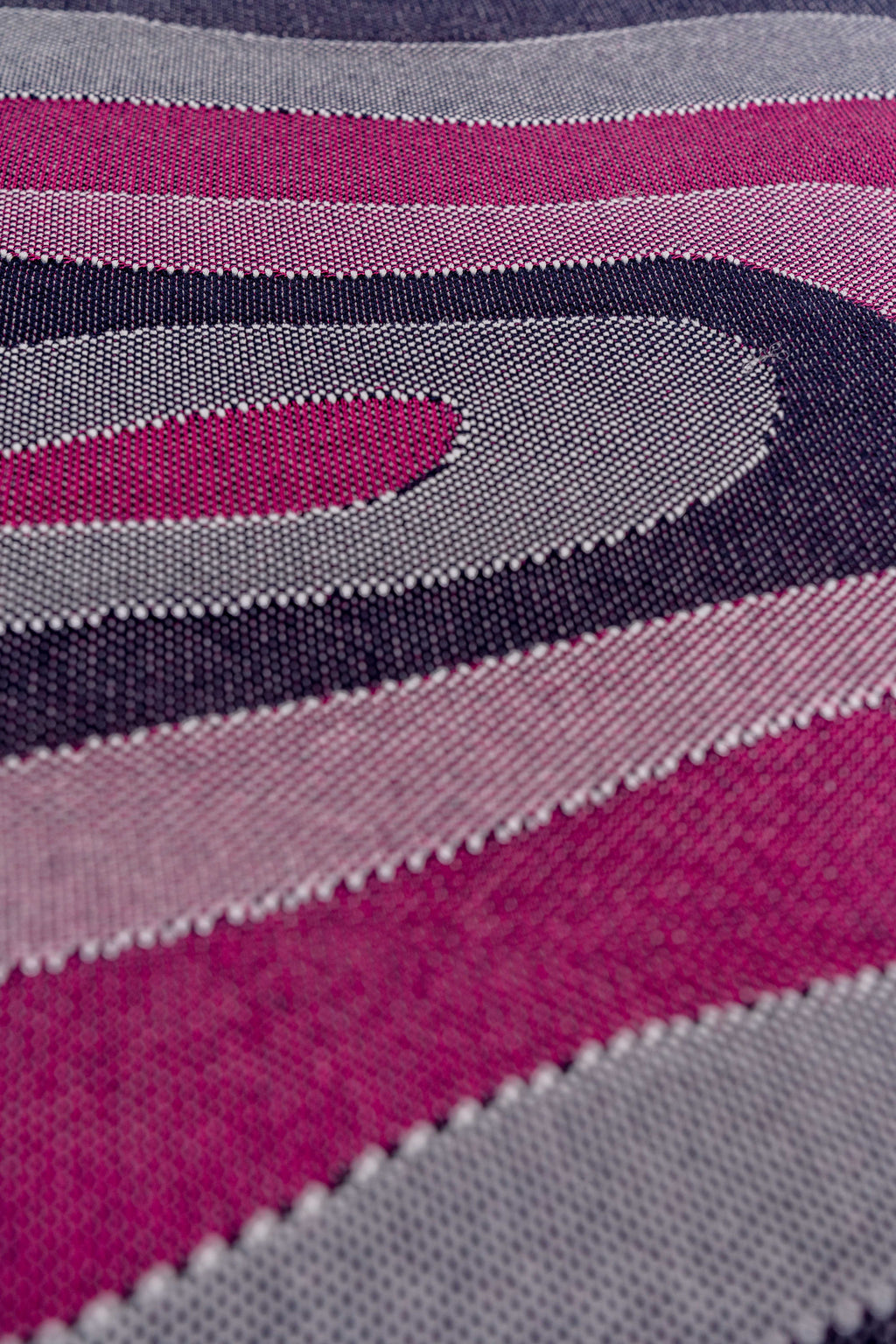 Organic Cotton Tablecloth